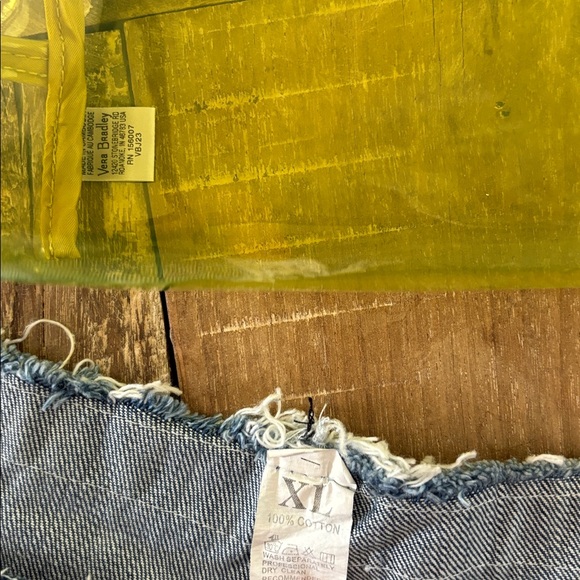 Bundle - Picture 6 of 12